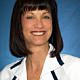 Alfredda Smith-Odato, Agent in Sarasota, FL