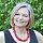 Kathryn Hirsh, Real Estate Pro in Agoura Hills, CA