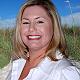 Jody Nelson, Agent in Mooresville, NC