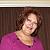 Alba Alvarado, Real Estate Pro in Lehigh Acres, FL