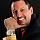 Frank Rosati, Real Estate Pro in Severna Park, MD