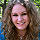 Aja Edwards, Real Estate Pro in New Braunfels, TX