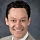 Brooke Rhodes, Real Estate Pro in Cumberland County, PA