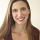 Lauren Conso, Real Estate Pro in Essex County, MA