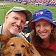 Lori Turoff, Real Estate Professional in Hoboken, NJ