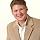 Toby Barnett, Real Estate Pro in Marysville, WA