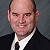 Ron Lovelace - (724)...