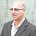 Chris Lapoin, Real Estate Pro in 97103