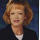 Shawna Lowell, Real Estate Pro in Fort Collins, CO