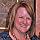 Gina Ogle, Real Estate Pro in Sarpy County, NE