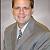 Neil Vacek, Agent in Omaha, NE