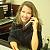Wendi Wheeler Allen