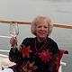 Shirley Hawkins