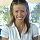 CaRealEstate, Real Estate Pro in Los Angeles County, CA