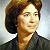 Denise Stevenson