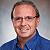, Real Estate Agent in Sanibel