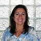 Donna Pezzi, Real Estate Professional in 33042