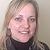 Tara Belford, Agent in Boyne City, MI