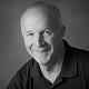 Ronald Ryan, Property Manager in Spring, TX