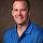 Pat Thering, Real Estate Pro in Sun Prairie, WI