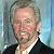 Michael Mclaughlin