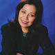 Mariela Fletcher, Agent in Seattle, WA