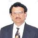 Joe Myalil, Real Estate Professional in Arlington Heights, IL