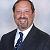 Mark Slade, Local Expert