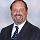 Mark Slade,, Real Estate Pro in Maplewood, NJ