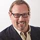 Mark Slade, ABR, Local Expert, Agent in Maplewood, NJ