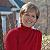 Debra McCormick