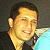 Mo Kamalzadeh