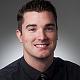 Sean Barton