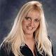 , Real Estate Agent in Dayton