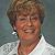 , Real Estate Agent in Dayton