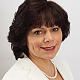 Celeste Araujo, Agent in Succasunna, NJ
