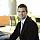 Jason Skipwo, Real Estate Pro in Washington, DC