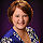 Angela Merim, Real Estate Pro in Enterprise, AL