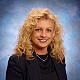 Rhonda Carlson