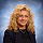 Rhonda Carls, Real Estate Pro in Pueblo, CO