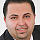 Carmelo, Real Estate Pro in Paramus, NJ