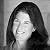 Jackie Daly, Agent in Basalt, CO