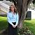 Cari Drolet, Real Estate Pro in Solana Beach, CA