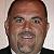 George Kasim, Real Estate Pro in 07017