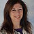 Jody Potash, Real Estate Pro in Plainview, NY