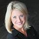 Michelle Crum, Agent in Auburn, AL