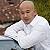 Phil Chen, Real Estate Pro in Hillsborough, CA