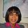 Bernadine Hu, Real Estate Pro in 43147