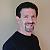 D. Mark Romano