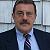 Alan Krohn, Real Estate Pro in Toms River, NJ